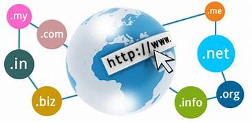 domain-registration